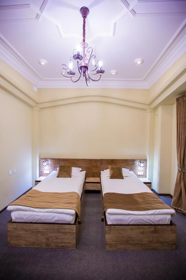 Art House Hotel Taşkent Dış mekan fotoğraf